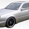Bodykit