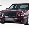Bodykit