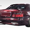 Bodykit