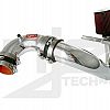 Cold air intake