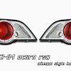 Taillights