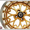 Wheel