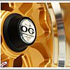 Wheel