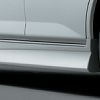 Bodykit