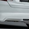 Bodykit