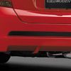 Bodykit