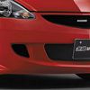 Bodykit