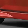 Bodykit