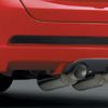 Bodykit