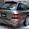 Bodykit