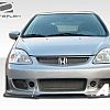 Frontbumper hb