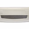 Frontbumper