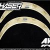 Fender flares