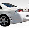 Rearbumper