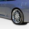Rearbumper