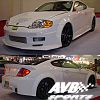 Bodykit