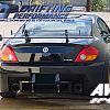 Bodykit