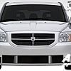Bodykit