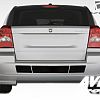 Bodykit