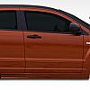Bodykit