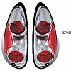 Taillights
