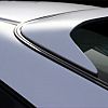 Roof wing