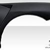 Fenders
