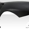 Fenders