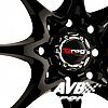 Wheel