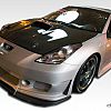 Frontbumper