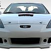 Frontbumper