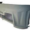 Rearbumper