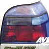 Taillights