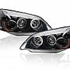 Headlights