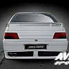 Bodykit