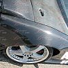 Fenders
