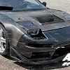 Fenders