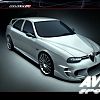 Frontbumper