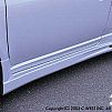 Bodykit