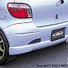 Bodykit