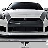 Frontbumper