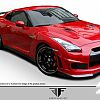 Frontbumper