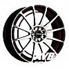 Wheel