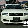 Frontlip