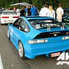 Rearbumper