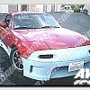 Bodykit