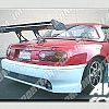 Bodykit