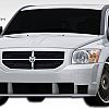 Frontbumper