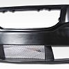Frontbumper