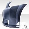 Frontbumper